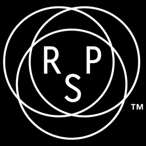 RPS_LOGO_BN-12